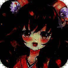 平安妖物语 V1.2