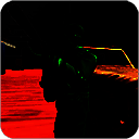 陆军玩具城 中文版 V1.0