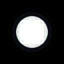 easytouch 2025最新版 V4.6.1