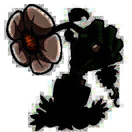 植物大战僵尸启命版 无广告版 V1.0