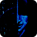 无处遁形全网公敌 免费完整版 V0.1.1