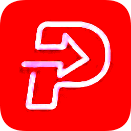 嗨格式PDF转换器v3.6.19