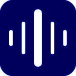 风云音频处理2.0.0.1