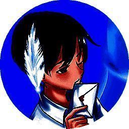 啸天框架 9.2防闪 V1.0