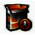 联想手机驱动v1.0.11