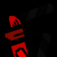 布娃娃沙盒 V1.3.5.1