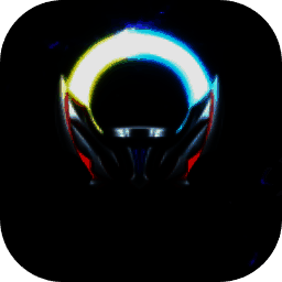 欧布圆环模拟器 黑暗之环 V1.01