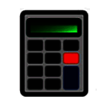 钢材重量计算软件v3.0