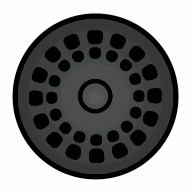 HyperIMU 官方正版 V3.1.4.0