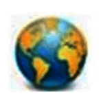 王牌翻译软件v16.3.0.1630