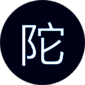 陀螺仪修复器 官网版 V2.0