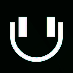 开心听书 官网版 V1.5.0