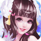 青云奇缘 V0.10.2