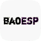 baoESP插件框架 V2.1.6