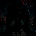 异世界转生模拟器2 安卓版 V1.0.20