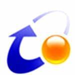 《蠕虫病毒专杀工具》最新版