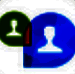 云视讯会议管理平台3.7.4