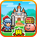 冒险村物语 免费版 V1.10