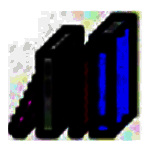 文言文翻译器v1.0.20100814