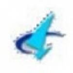 《一帆风顺汽配维修管理软件》最新版