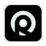 数据蛙录屏软件v1.0.18