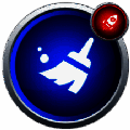 大神清理加速 V1.1