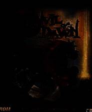 《黎明之砧》英文免安装版