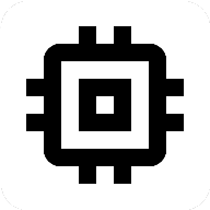 手机性能排行 V