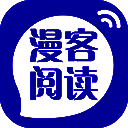 漫客阅读器 安卓最新版 V1.1.5