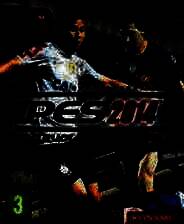 《实况足球2014》 英文美版PS3版