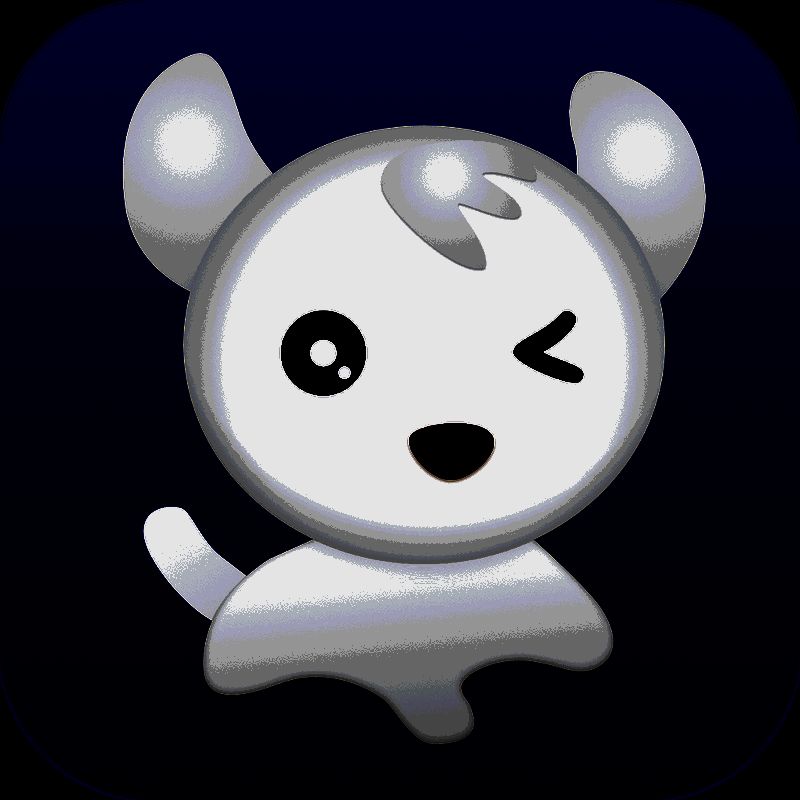 小白追书 绿色老版本 V1.0.2