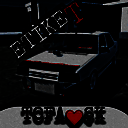 终极摩托模拟器 最新版 V3.73