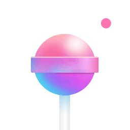 一甜相机 安装入口apk V4.46.0.44602