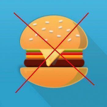 家庭日常饮食食物禁忌大全 V1.1