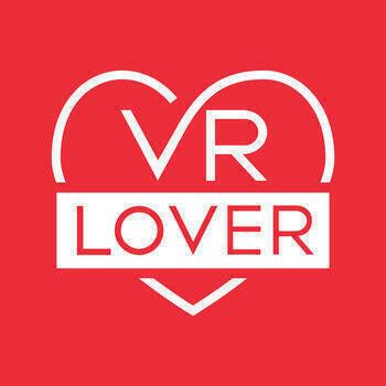 VR LOVER V1.2.3
