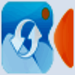 速转视频格式转换器大师1.0