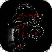 將我的右眼獻給妳：吸血鬼之戀 V1.5