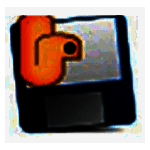 万能君文档翻译小工具v2.2