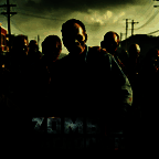 僵尸封锁 V0.0.12