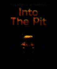 《玩具熊的五夜惊魂：陷落球池》 v1.0.11.6升级档+未加密补丁[TENOKE]