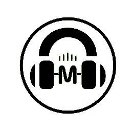 蛋播音乐 app官方版 V2.0.1