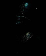 《阿蒙提》 v20250210升级档+未加密补丁[TENOKE]