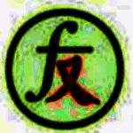 老友装机大师4.3.0.0