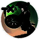 极限摩托3 手机版 V6.0