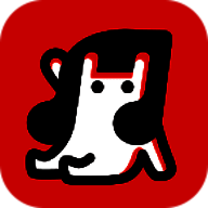 后声音乐 app下载 V2.0.0