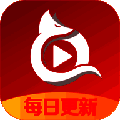 泱泱影视 V1.0.8