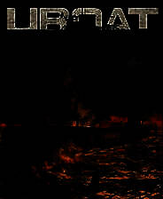 《UBOAT》汉化版