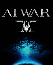 《人工智能战争2》 v5.617升级档+未加密补丁[I_KnoW]