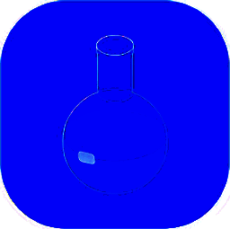 虚拟化学实验室 2025最新版 V3.5.2