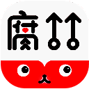 腐竹小说 网页版 V1.0.44